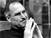 Bóng đá anh, ngoại hạng anh, lịch thi đấu euro 2012, Những bài học lớn qua triết lý của Steve Jobs